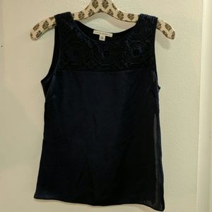 Banana Republic tank